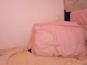 Salomegirl_  live sex cam