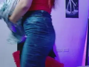SofiaGonzales_  live sex cam