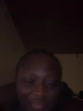 Sweetestr  live sex cam