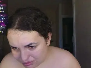 VladaCandy08  live sex cam
