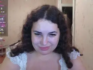 VladaCandy08  live sex cam