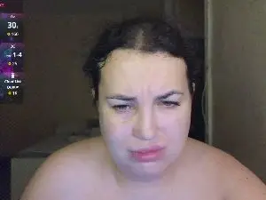 VladaCandy08  live sex cam