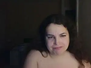 VladaCandy08  live sex cam