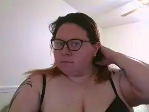 Angel_dust225  live sex cam
