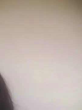 Kellysafadinha5  live sex cam