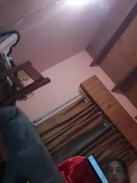 Tanguita_noeli  live sex cam