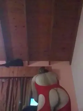 Tanguita_noeli  live sex cam