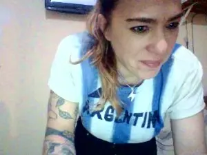 Tanguita_noeli  live sex cam