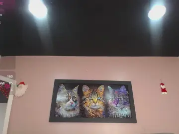 Tiiny_emilly  live sex cam