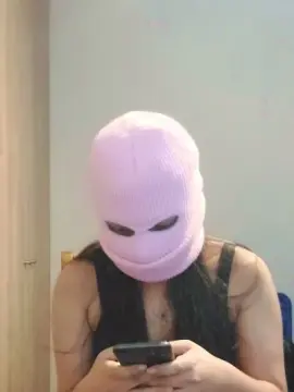 Trufitaaa333  live sex cam