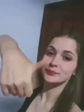 Xxangelax  live sex cam