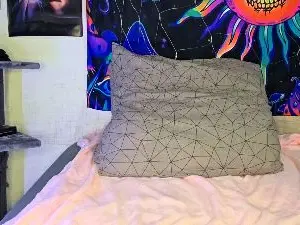 AlizaKohrs  live sex cam