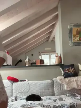 Antonella524  live sex cam