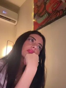 Bbsitaaaaa  live sex cam