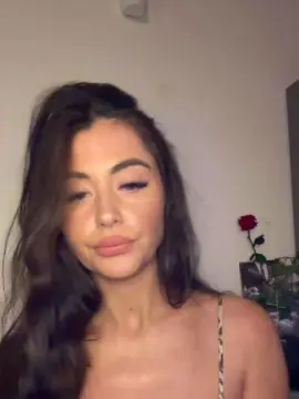 Bbsitaaaaa  live sex cam