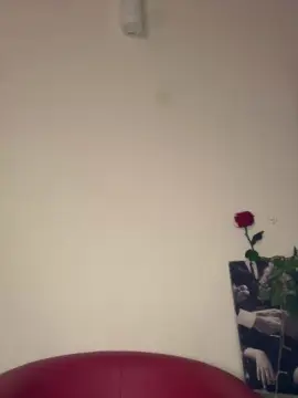 Bbsitaaaaa  live sex cam