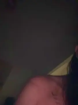 Bbsitaaaaa  live sex cam