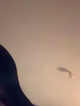 Bbsitaaaaa  live sex cam