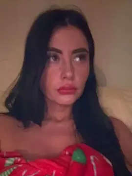 Bbsitaaaaa  live sex cam