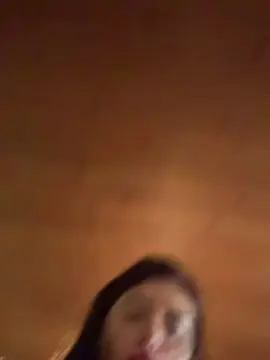 Bbsitaaaaa  live sex cam