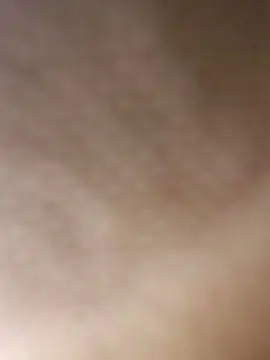 Bby8  live sex cam