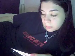 Blanquita07  live sex cam