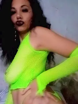 CHECHU1984  live sex cam
