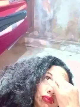 CHECHU1984  live sex cam