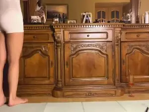 CarmelBonine  live sex cam