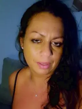 CleoPrivate  live sex cam