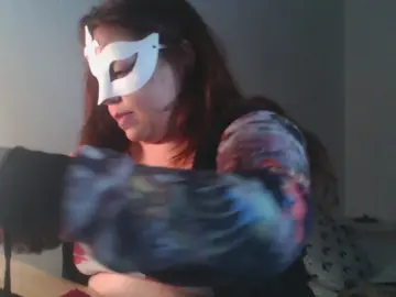 FilipaSquirt  live sex cam