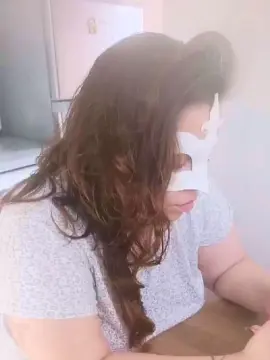 FilipaSquirt  live sex cam