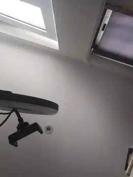 FilipaSquirt  live sex cam