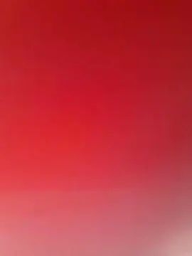 Izzyonline  live sex cam