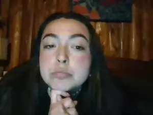 Kulani  live sex cam