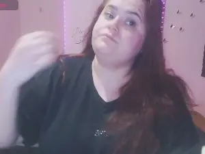Liana_JayJay  live sex cam