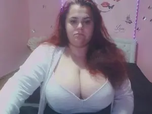 Liana_JayJay  live sex cam