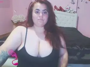Liana_JayJay  live sex cam