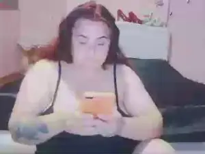 Liana_JayJay  live sex cam