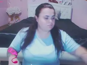 Liana_JayJay  live sex cam