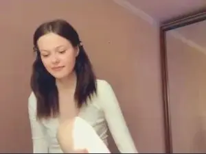 LisaMaohu  live sex cam
