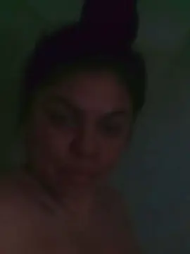Lolalolet  live sex cam