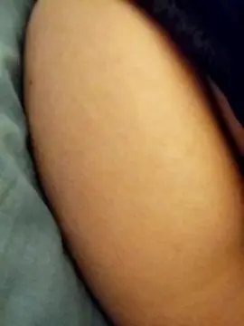 Lolanino  live sex cam