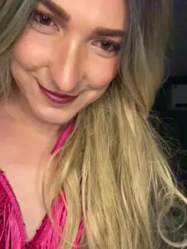 Lorenahot  live sex cam