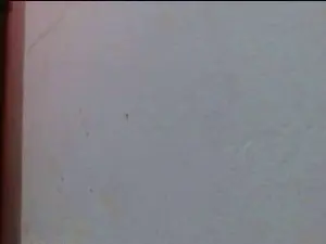 Luna_hawks  live sex cam