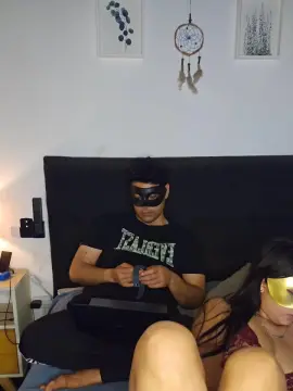 Mar23linn  live sex cam