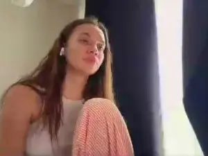 MaricelaApyuan  live sex cam