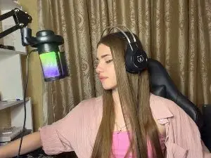MetaBandulin  live sex cam