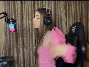 MetaBandulin  live sex cam