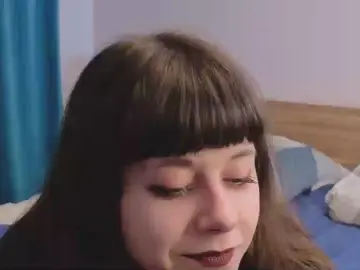 MicaelaFlorin  live sex cam